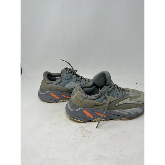 Adidas Yeezy Boost 700 Sneaker EG7597 main image 8